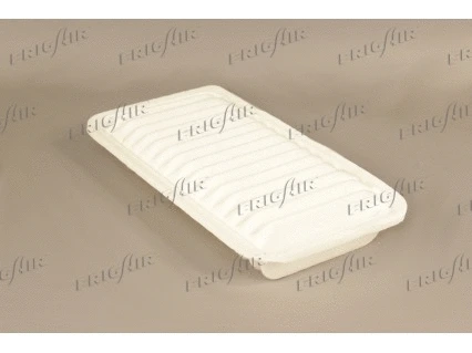 Filtre à air FRIGAIR AR15.108