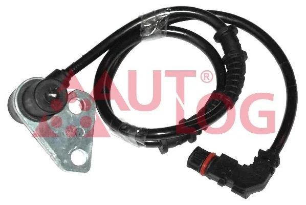 Capteur, vitesse de roue AUTLOG AS4103