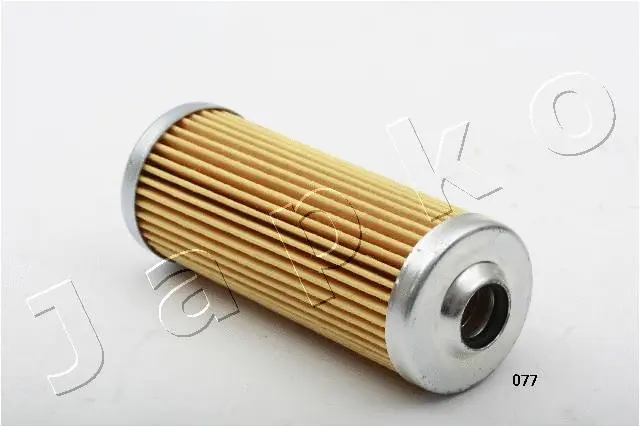 Filtre à carburant JAPKO 30MC07