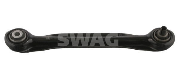 Bras de liaison, suspension de roue SWAG 10 72 0030