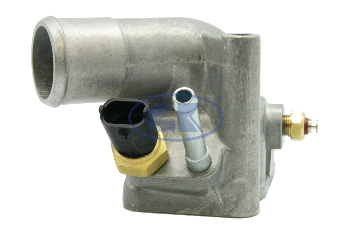 Thermostat, liquide de refroidissement GK 701203