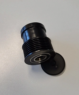 Poulie roue libre, alternateur TECHNOX TA11500B