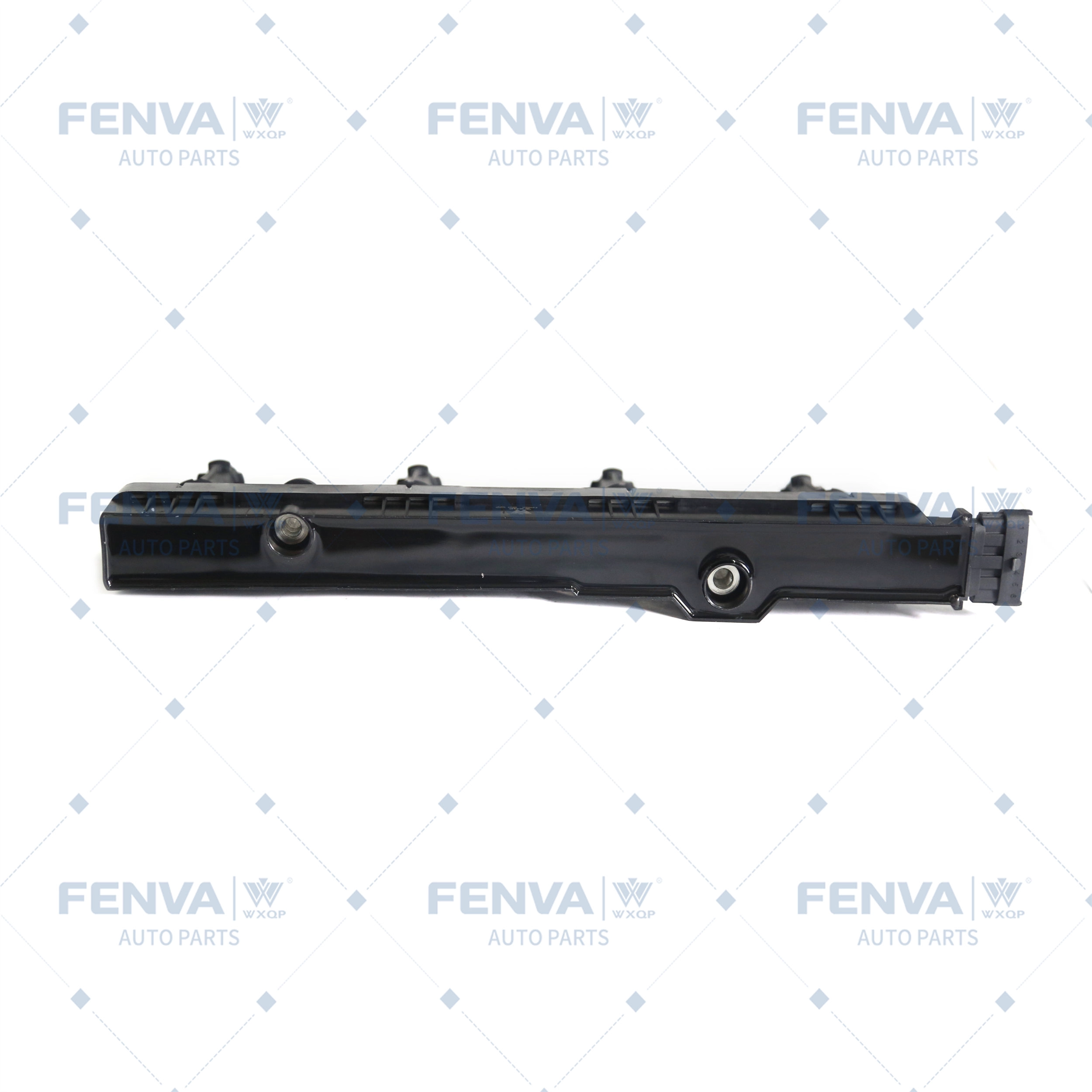 Bobine d'allumage WXQP 560945