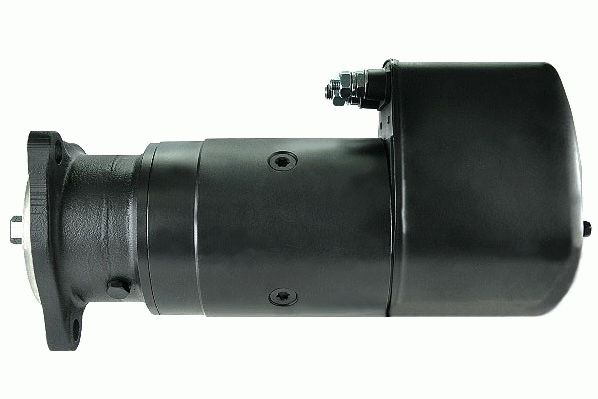 Démarreur REDfair RF13440S