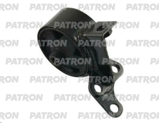 Support moteur PATRON PSE30209