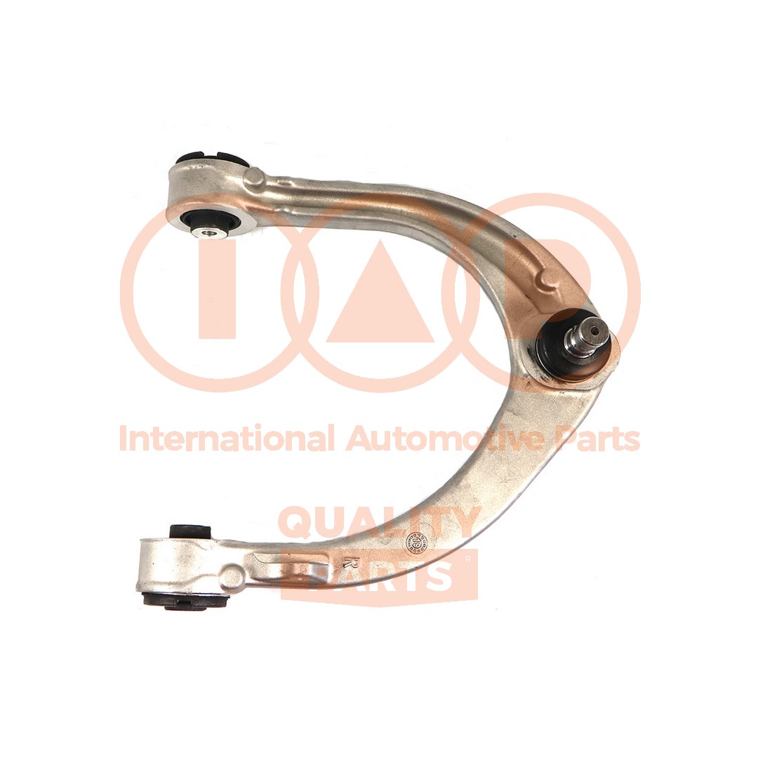 Bras de liaison, suspension de roue IAP QUALITY PARTS 503-14150P