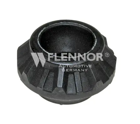 Coupelle de suspension FLENNOR FL4392-J