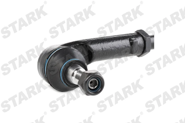 Barre de connexion Stark SKRA-0250118