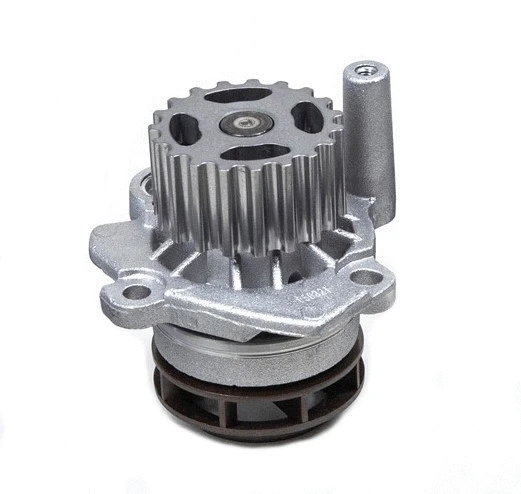 Pompe à eau, refroidissement du moteur CORAM WP034