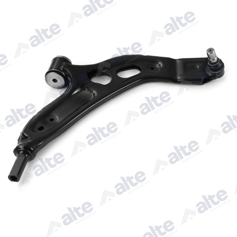 Bras de liaison, suspension de roue ALTE AUTOMOTIVE 93880AL