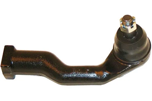 Rotule de barre de connexion KAVO PARTS STE-4017