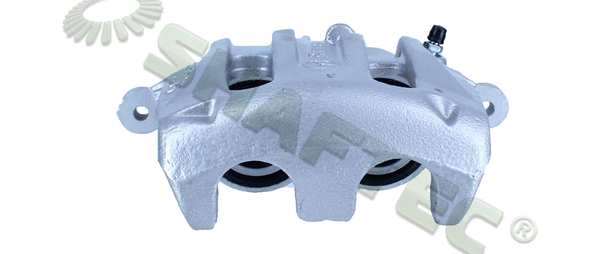 Étrier de frein SHAFTEC BC8744R