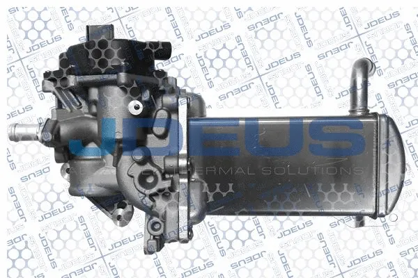 Module-EGR JDEUS EG030026M