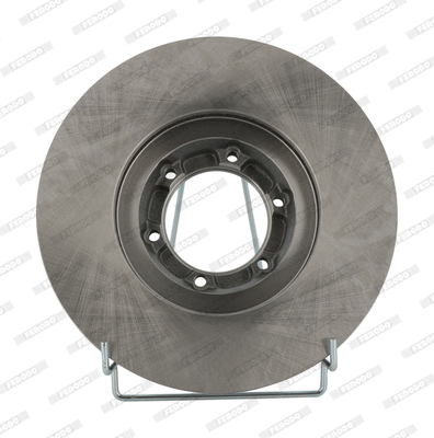 Disque de frein FERODO DDF160