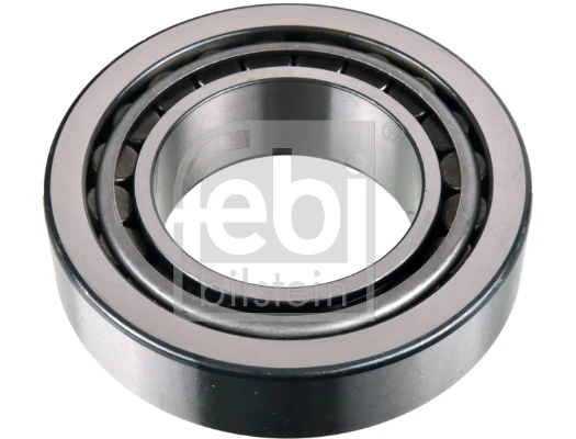 Roulement de roue FEBI BILSTEIN 180887