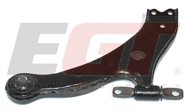 Bras de liaison, suspension de roue EGT 141322EGT