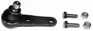 Rotule de suspension Technika RS47