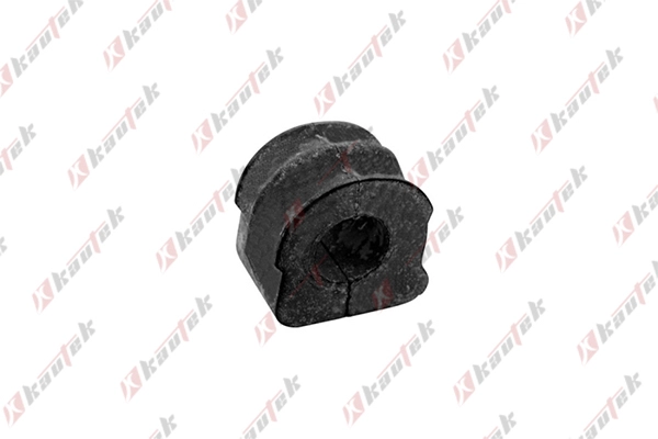 Suspension, stabilisateur KAUTEK VW-BS099