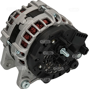 Alternateur HC-Cargo F 032 116 381