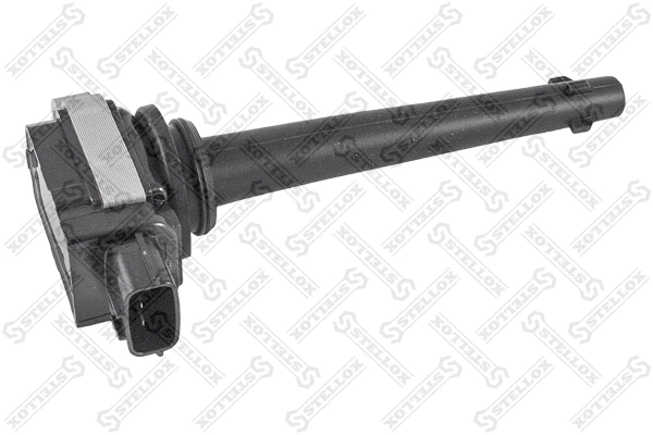 Bobine d'allumage STELLOX 61-00168-SX