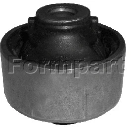 Suspension, bras de liaison FORMPART 4100028