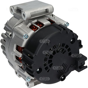 Alternateur HC-Cargo F 032 116 714