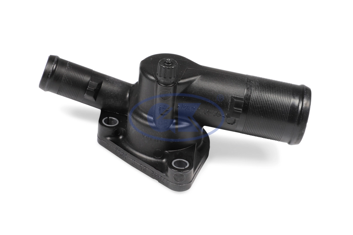 Thermostat, liquide de refroidissement GK 701234