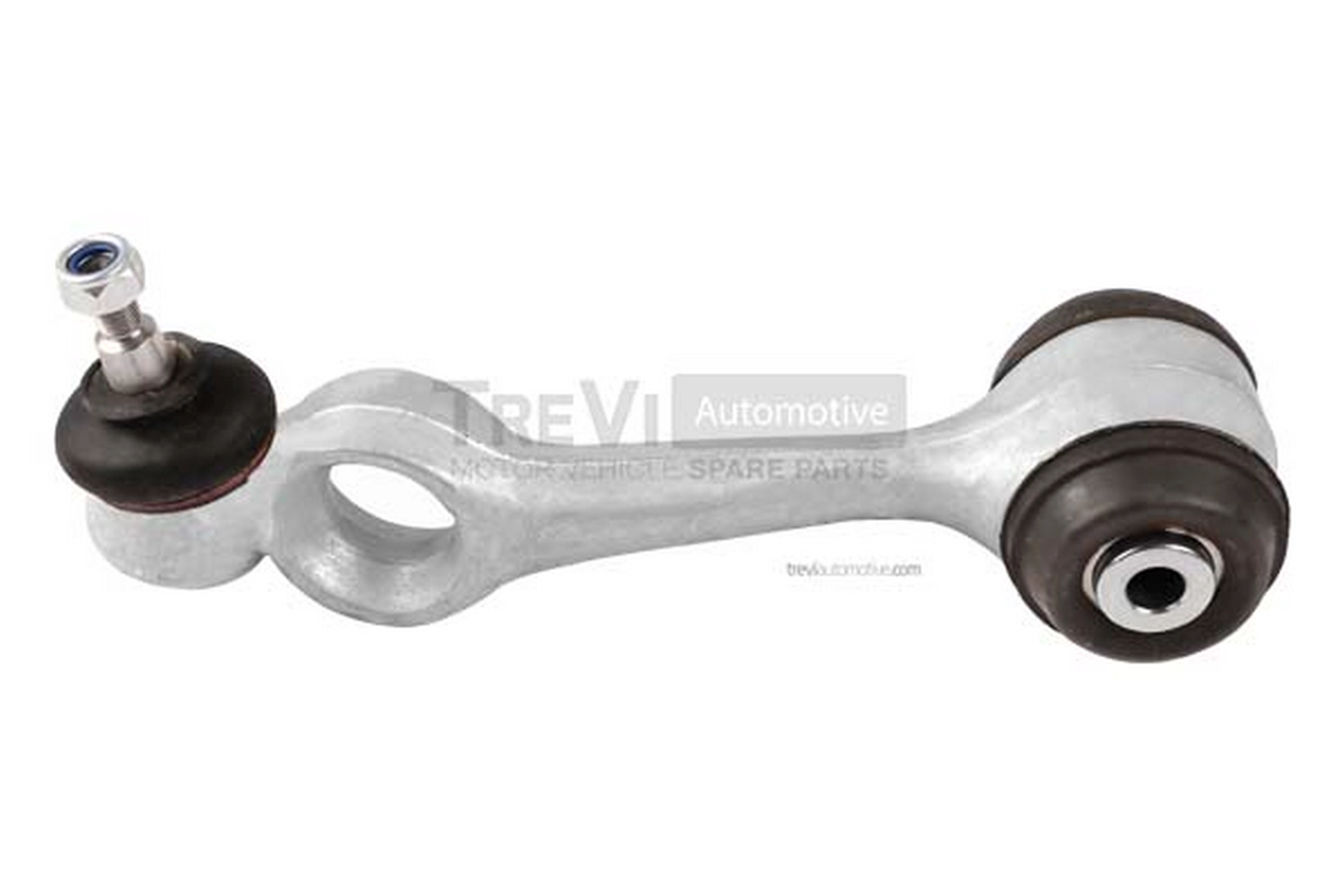 Bras de liaison, suspension de roue TREVI AUTOMOTIVE TRTT3276