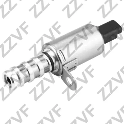 Valve de commande, réglage d'arbres à came ZZVF ZVAK116
