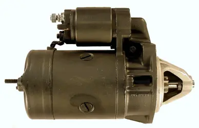 Démarreur FRIESEN 8010780