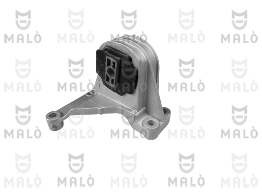Support moteur AKRON-MALÒ 236614
