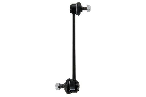Entretoise/tige, stabilisateur Omnicraft 2394697