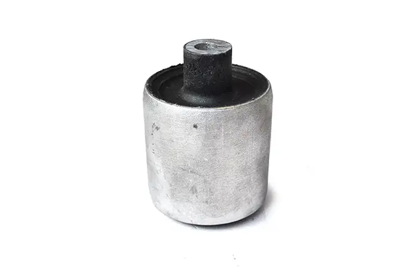 Suspension, bras de liaison ASAM AUTOMOTIVE 76885