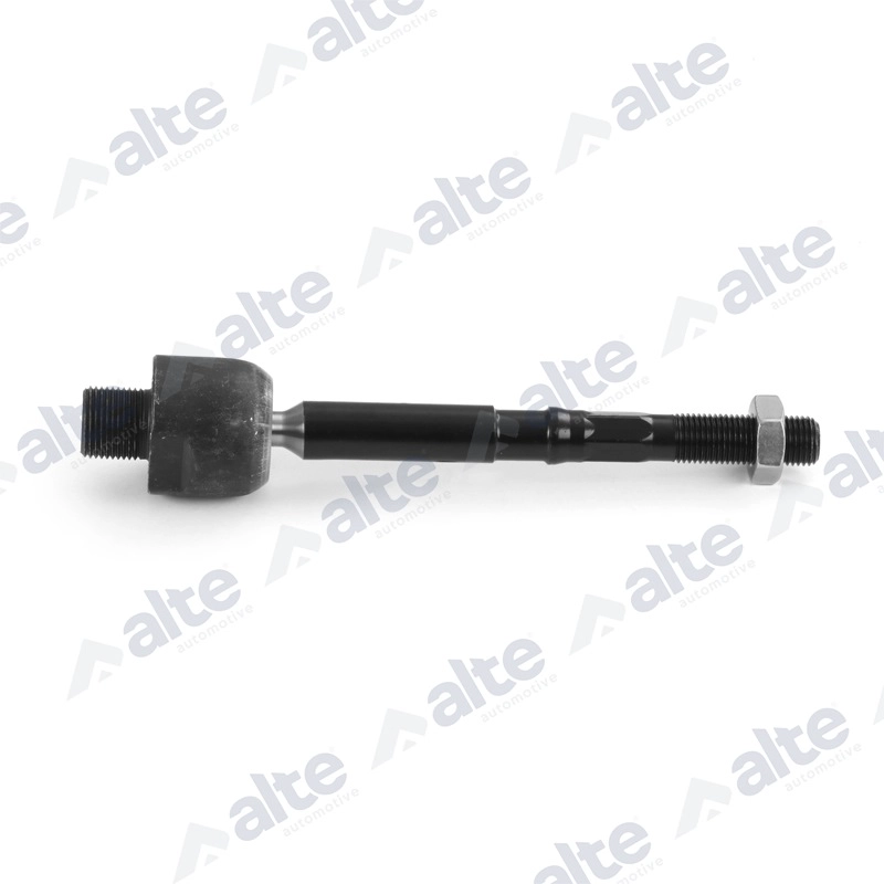 Rotule de direction intérieure, barre de connexion ALTE AUTOMOTIVE 95750AL
