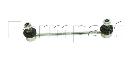 Entretoise/tige, stabilisateur FORMPART 4208079
