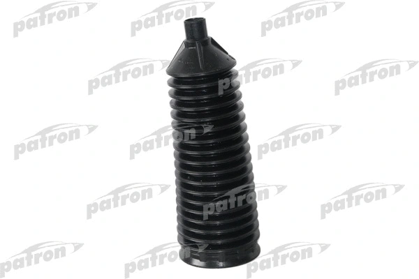 Joint-soufflet, direction PATRON PSE6380