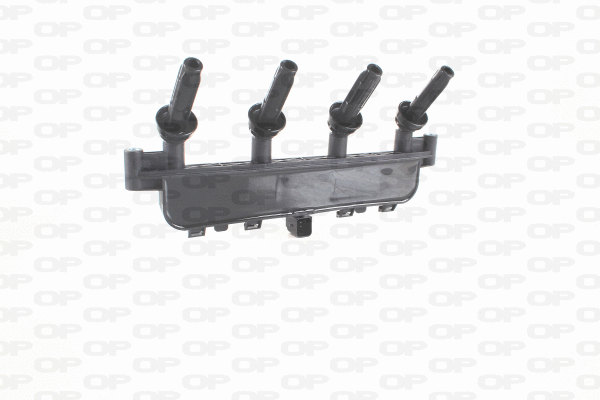 Bobine d'allumage OPEN PARTS IGN1059.00