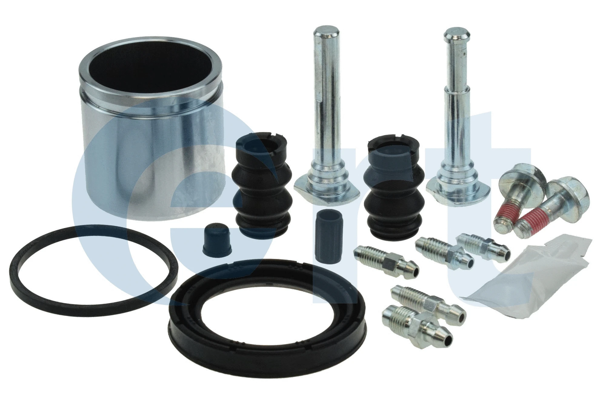 Kit de réparation, étrier de frein ERT 440011