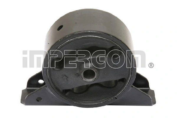 Support moteur ORIGINAL IMPERIUM 610241