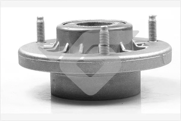 Kit de réparation, coupelle de suspension HUTCHINSON KS 225