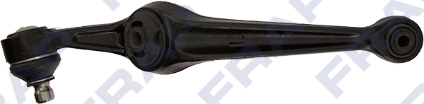 Bras de liaison, suspension de roue FRAP F948