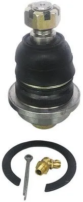 Rotule de suspension DENCKERMANN D110029