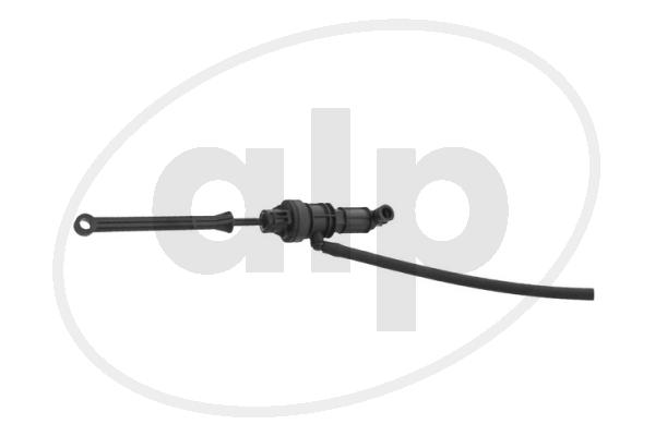 Cylindre émetteur, embrayage alp ALP-003207