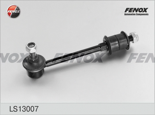 Entretoise/tige, stabilisateur FENOX LS13007