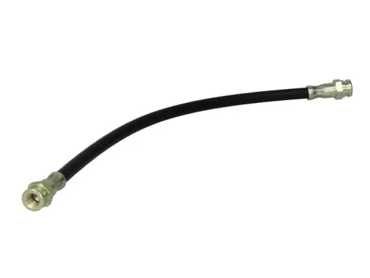 Flexible de frein ABE C87219ABE