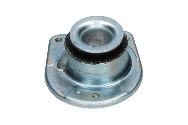 Kit de réparation, coupelle de suspension KAVO PARTS SSM-10141