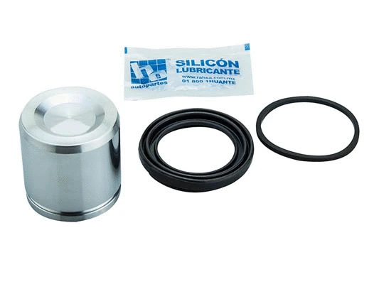 Piston, étrier de frein HO AUTOPARTES HO213R