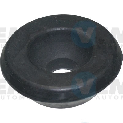 Coupelle de suspension VEMA 370193