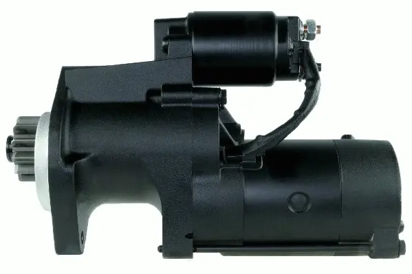 Démarreur FRIESEN 8080212