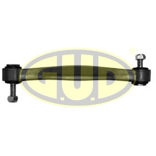 Entretoise/tige, stabilisateur G.U.D. GSP301145